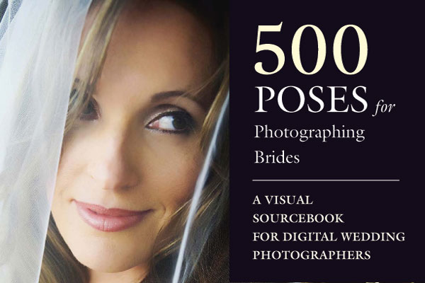 500-Poses