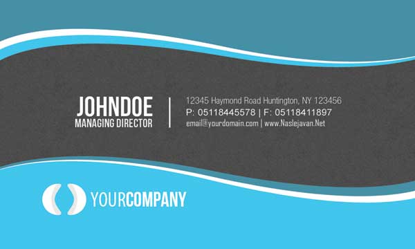 Business-card3
