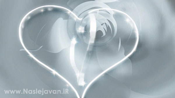 lovin-heart.1.1