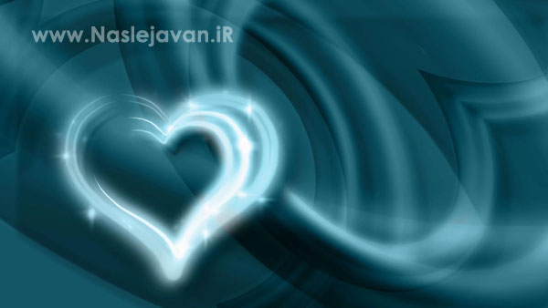 lovin-heart.1.2