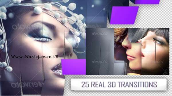 25.3DTransitions